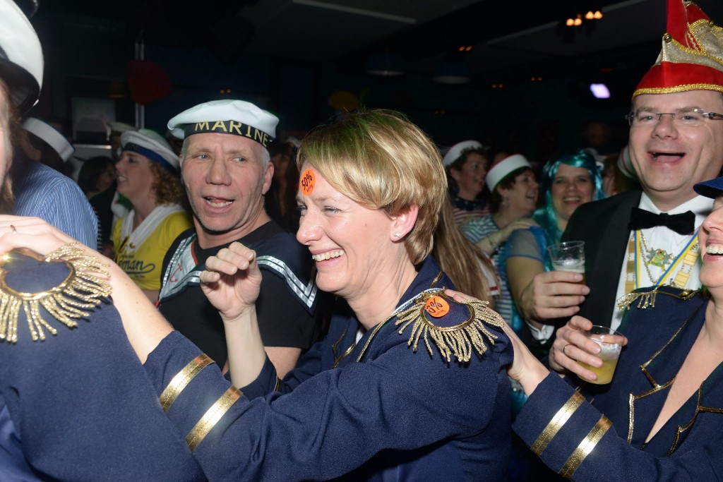 ../Images/Feest van Toen Sail 342.jpg